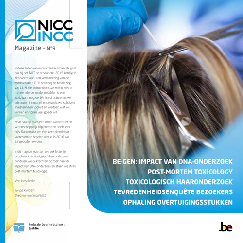 incc-magazine-2-nl-1