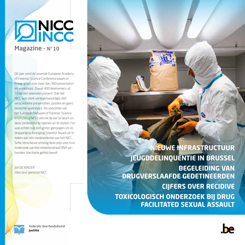 incc-magazine-nl-1
