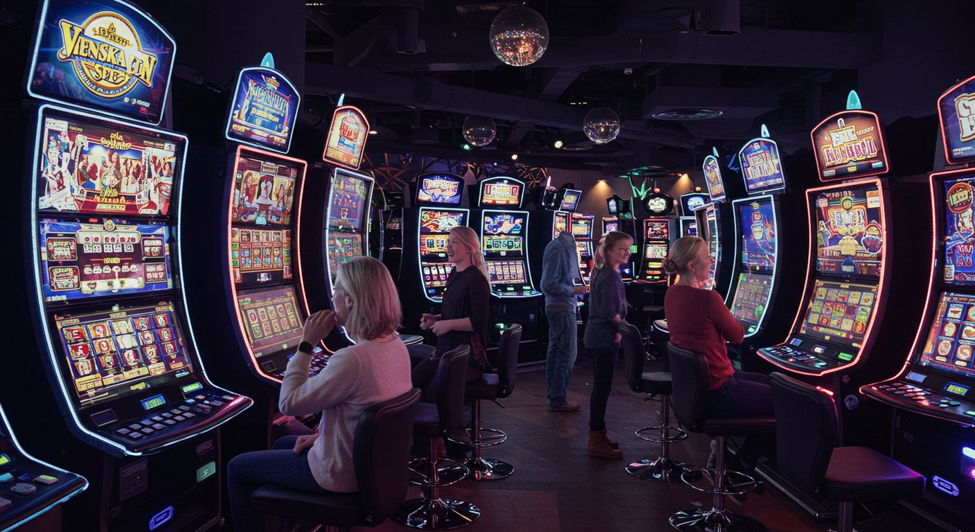 Beste Hoger Lager Kaartspel Casinos België